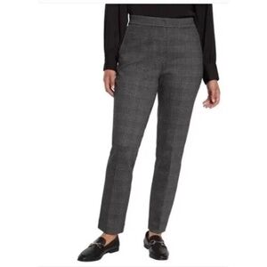 Banana Republic Ponte Pant, Size 10